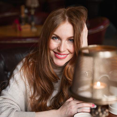 Photo #12014253