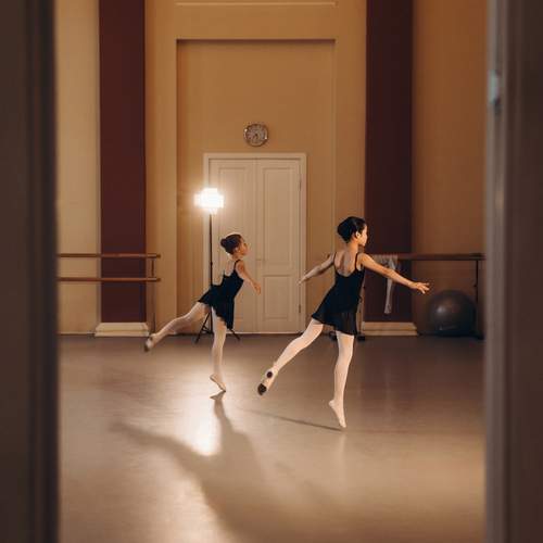 Фотография #12014471