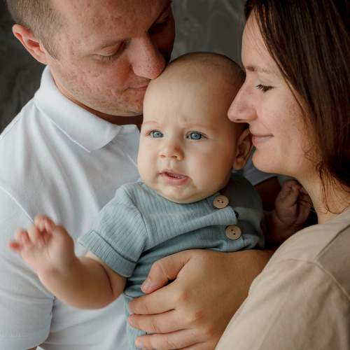 Photo #12014596