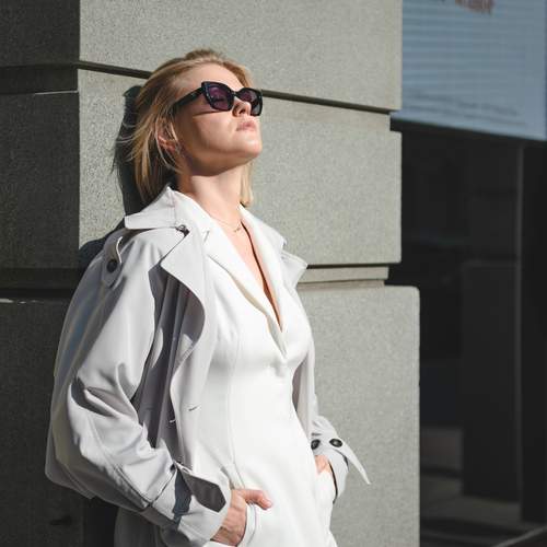 Photo #12014601