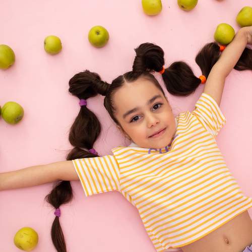 Photo #12014800