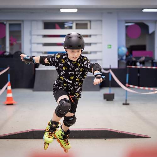 Photo #12014817