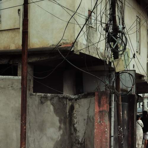 Photo #12015129