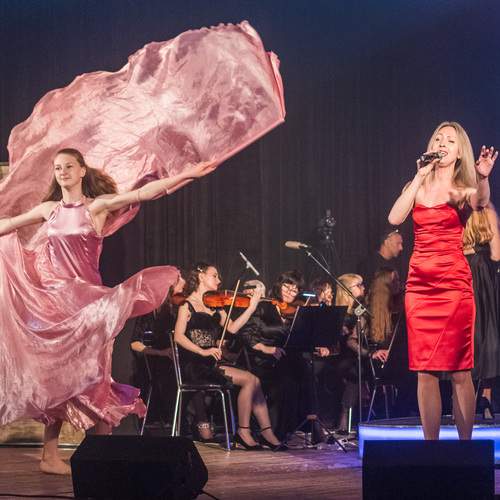 Photo #12015217