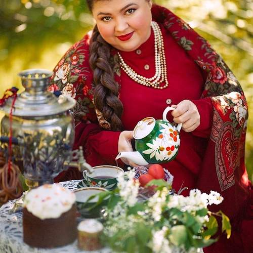 Photo #12015340