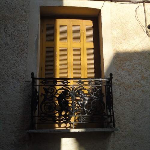 Photo #12015454