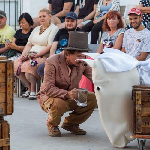 Photo #12015983