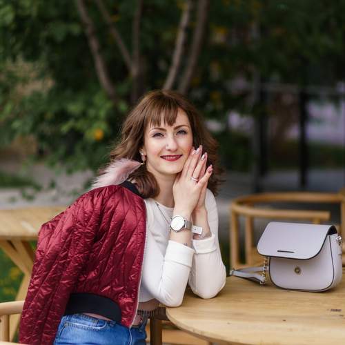 Photo #12016130