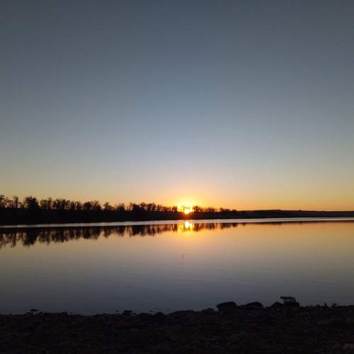 Photo #12016392