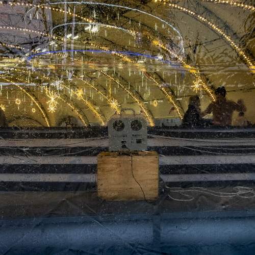 Photo #12016455