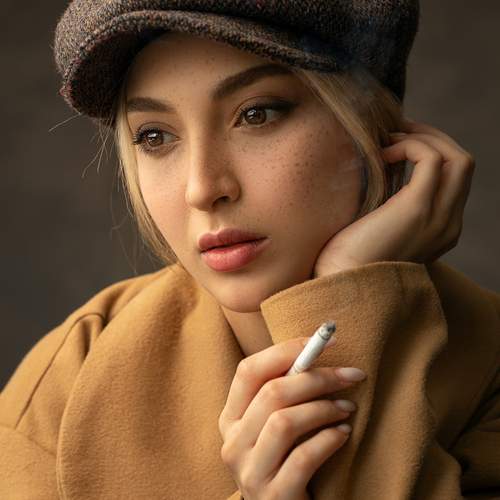 Фотография #12016841