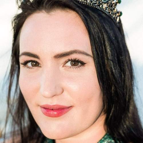 Photo #12016867