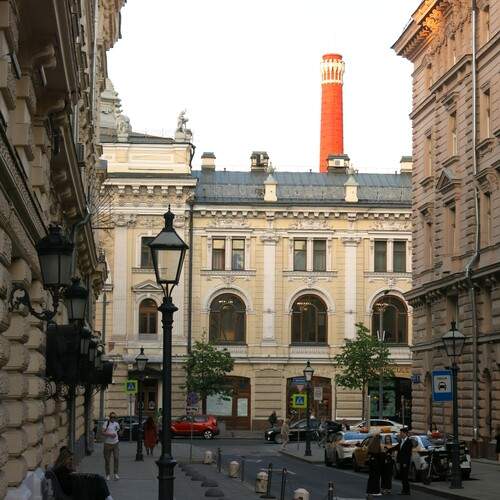 Photo #12017656