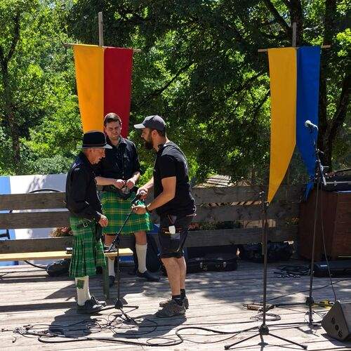 Photo #12017681