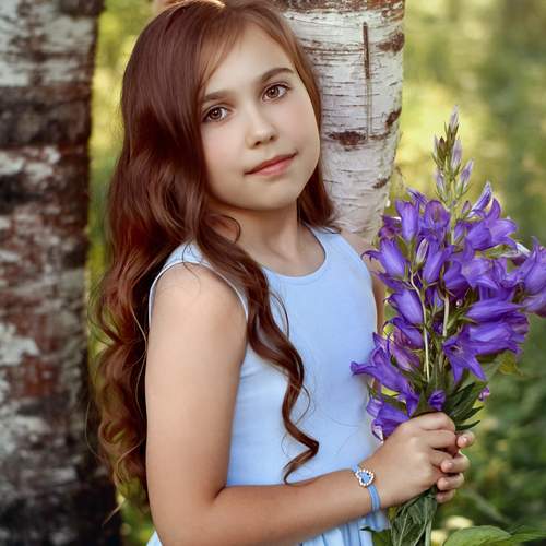 Photo #12018288