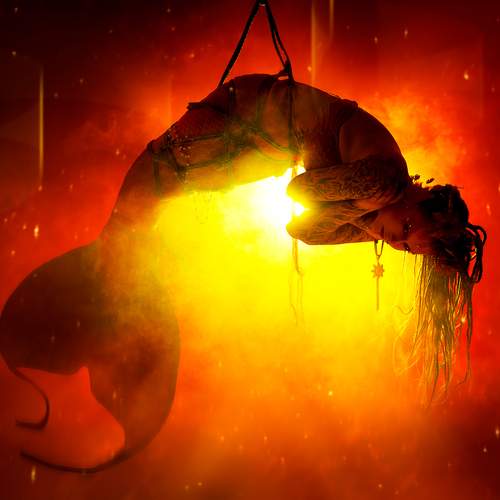 Фотография #12018965