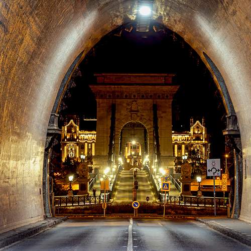 Фотография #12019391