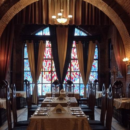 Photo #12020093