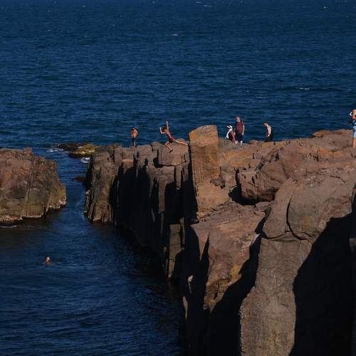 Photo #12020226