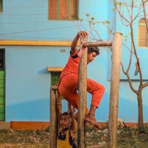 Photo #12020548