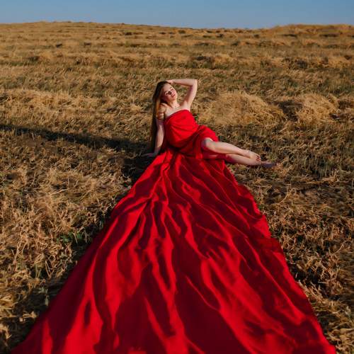Photo #12020563