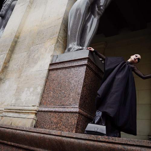 Photo #12020612