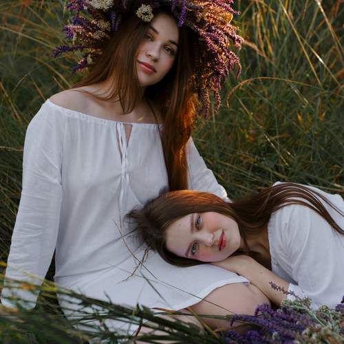 Photo #12020631