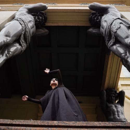 Photo #12020673
