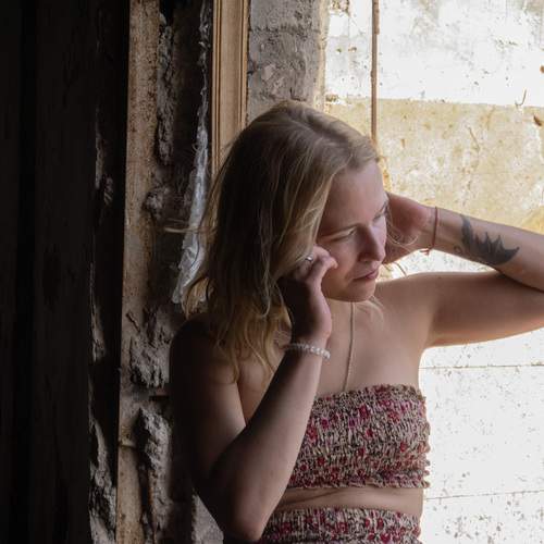Photo #12020854
