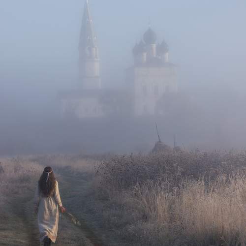 Фотография #12020906