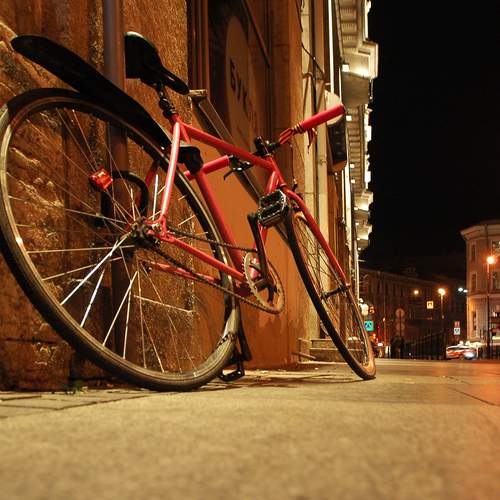Photo #12020938