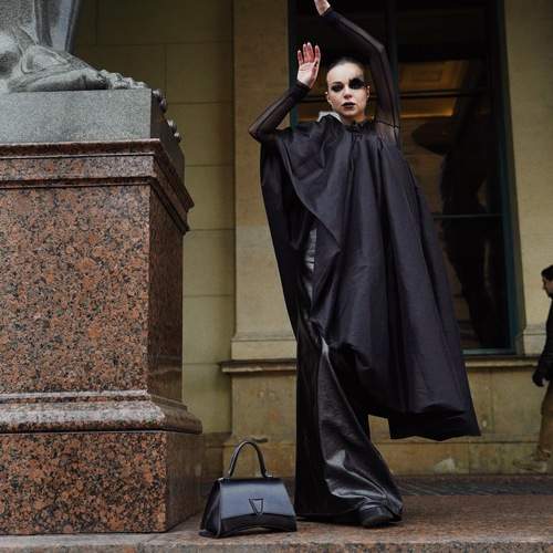 Photo #12020993
