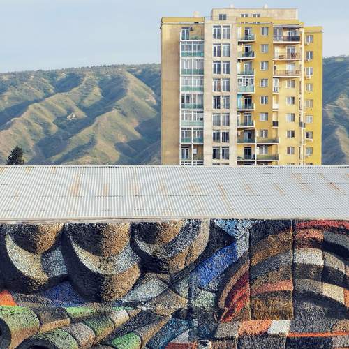 Photo #12021088
