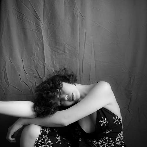Photo #12021171
