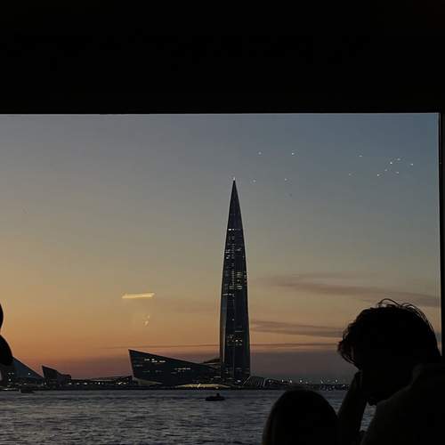 Photo #12021188