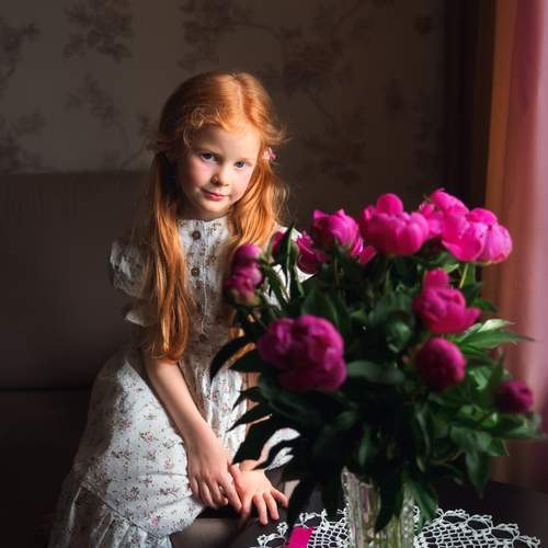 Photo #12021225