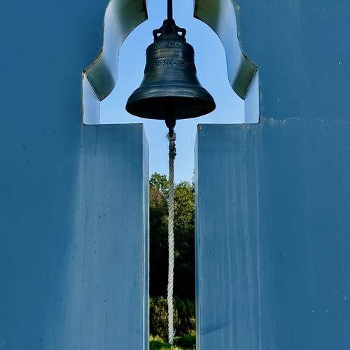Photo #12021390