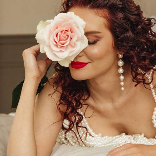 Photo #12021513