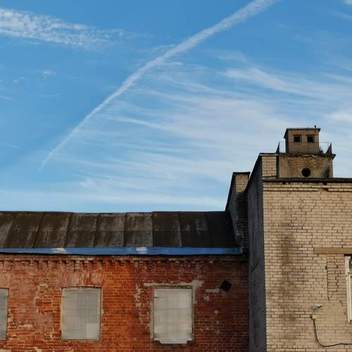 Photo #12021582