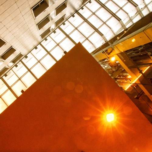 Photo #12021728