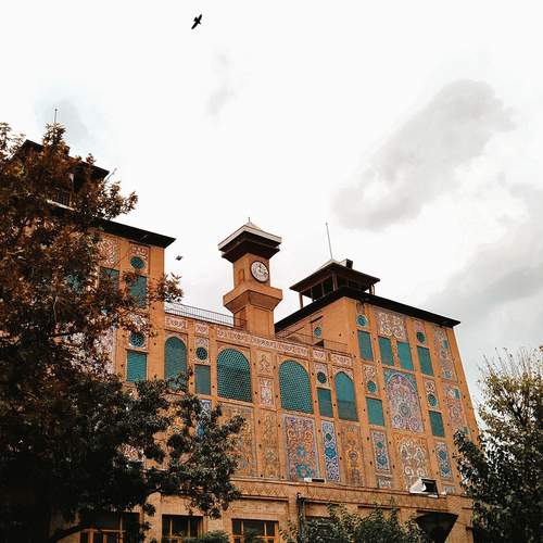 Photo #12021810