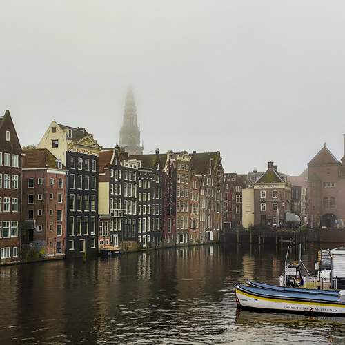 Photo #12021844