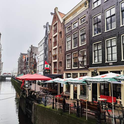 Photo #12021850
