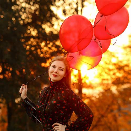 Photo #12022059