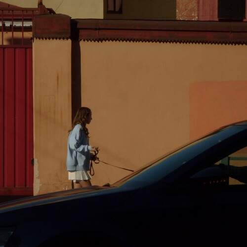 Photo #12022077