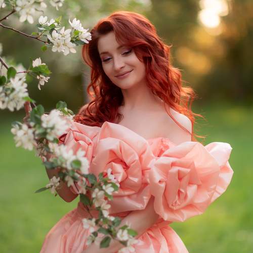 Photo #12022097