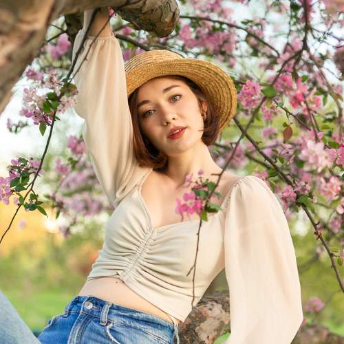 Photo #12022259