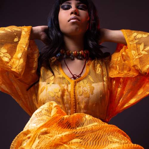 Photo #12022277