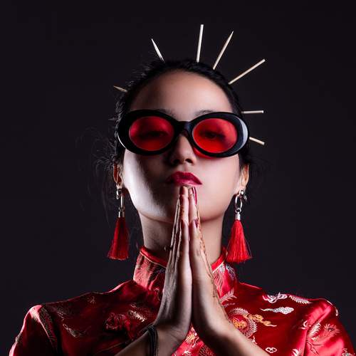 Photo #12022278