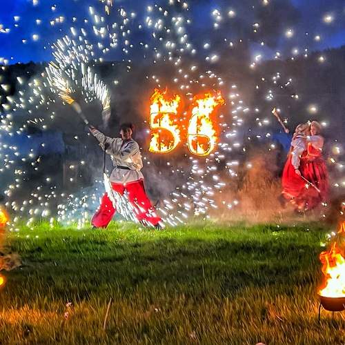 Photo #12022307
